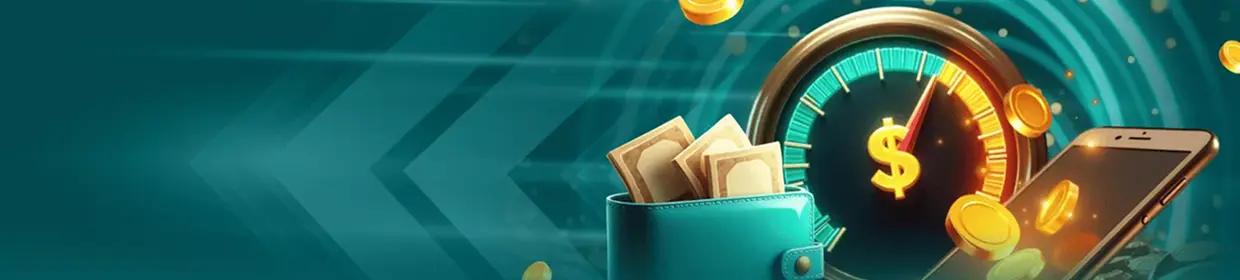 22Bet UDLØS KÆMPE BONUSSER MED 22BETS FORSKELLIGE KAMPAGNEKODER