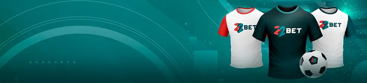 22Bet FÅ 150 GRATIS SPINS SOM NY SPILLER 22Bet FÅ 150 GRATIS SPINS SOM NY SPILLER