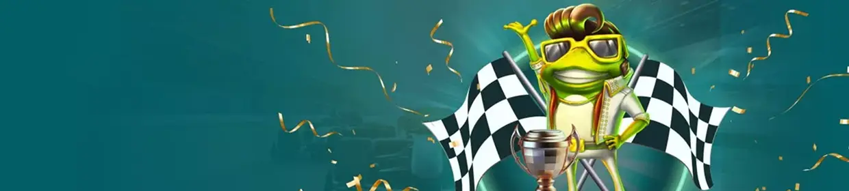 22Bet KÆMPE CASINO-BONUS: INDLØS 1500 EURO OG 150 GRATIS SPINS