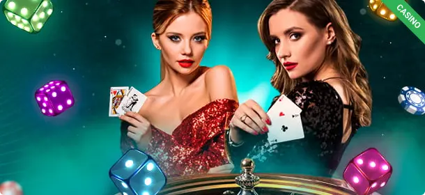 22Bet SPORTSBETTING-STARTPAKKE: 122 EURO I VELKOMSTBONUS