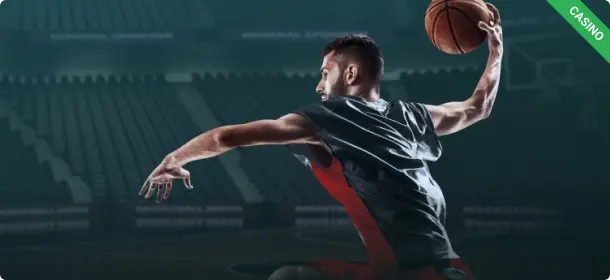 22Bet FREDAGS SPORTSBETTINGBONUS: FÅ 100 EURO I BONUS