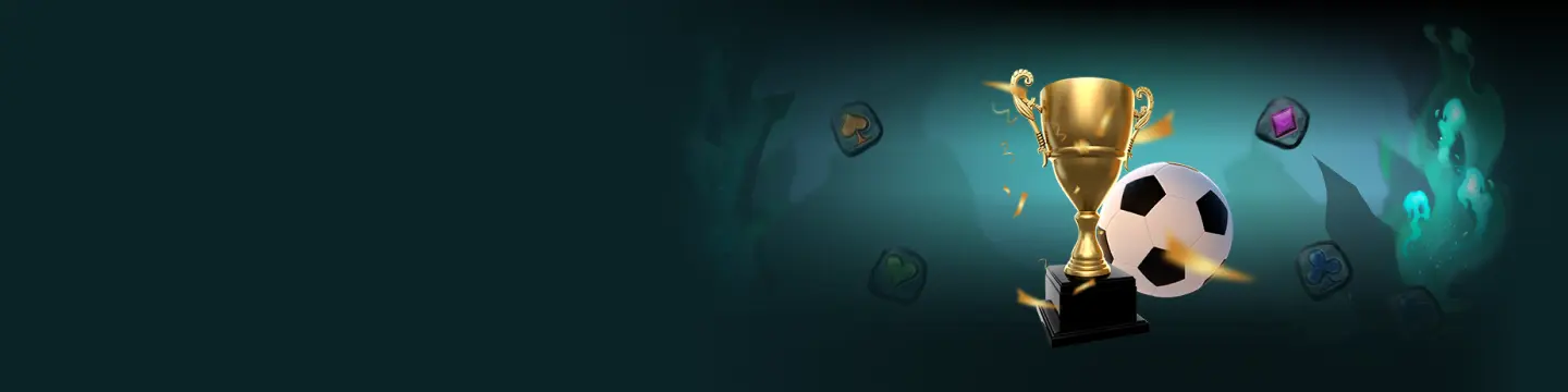 22Bet Betalingsløsninger