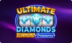 Ultimate Diamods