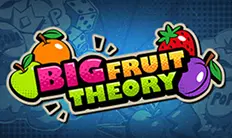 Big Fruit Theory
