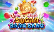 Sugar Bang Bahg