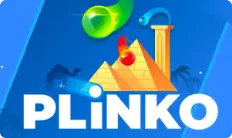 Plinko