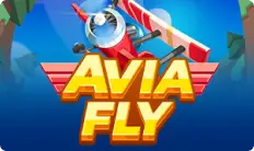 Avia Fly