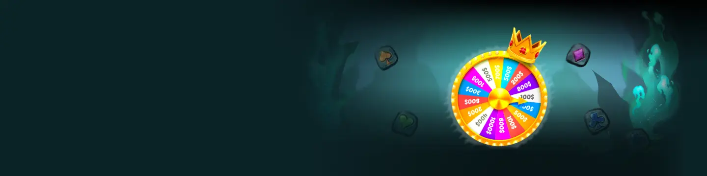 22Bet Ansvarligt Spil