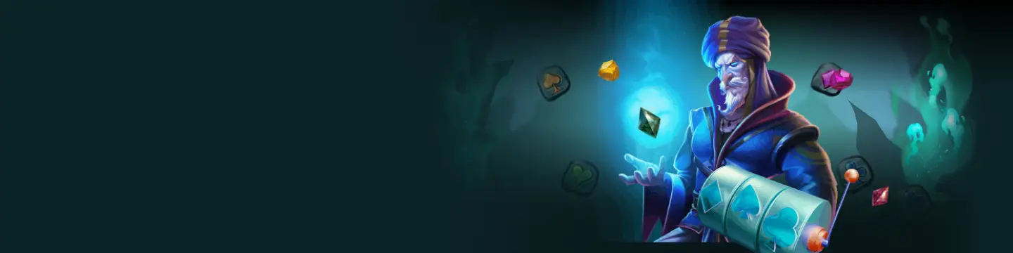 22Bet: Fair og gennemsigtig spilplatform i Danmark