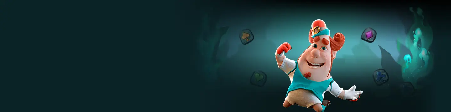 22Bet Fortrolighedspolitik