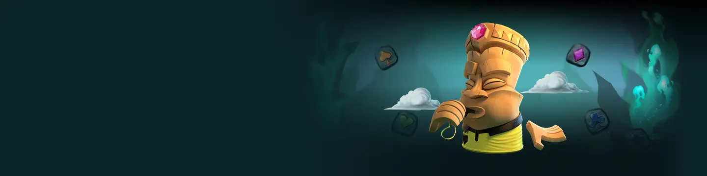 22Bet Gratis Spins 22Bet Gratis Spins